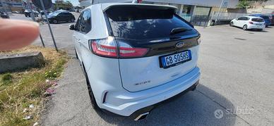FORD EDGE 2.0 ECOBLUE 238CV ST-LINE