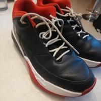Scarpe da basket Jordan