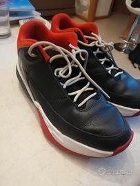 Scarpe da basket Jordan