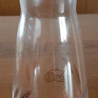 Oliera Mulino Bianco