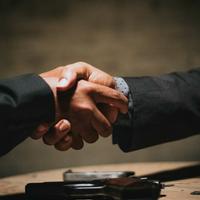 Capacità operativa esterna per PMI
