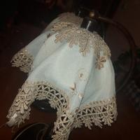 coppia lampade