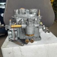 Carburatore Holley Weber Fiat 850