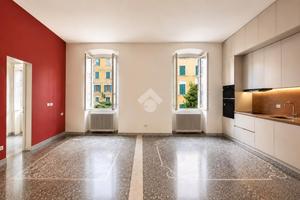 4 LOCALI A GENOVA