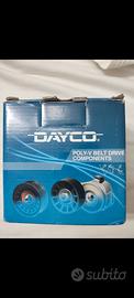 DAYCO APV1156 Tenditore cinghia servizi