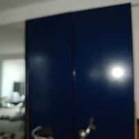 Armadio camera da letto