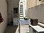 Immagine 29