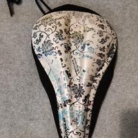 Coprisella memory foam