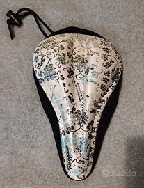 Coprisella memory foam