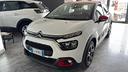 citroen-c3-bluehdi-100-s-s-shine-pack