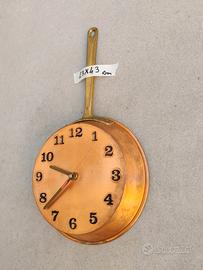 Orologio