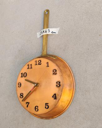 Orologio