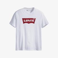 Levi’s t- shirt Maglietta Girocollo Manica Corta
