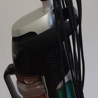 Lavaspira Rowenta modello: RY7535WH