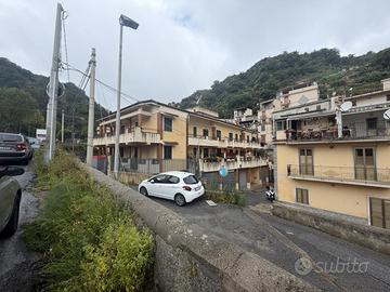 Appartamento a Messina