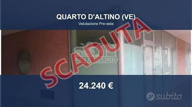 Immobile in asta di 79 m² con più di 5 locali a Qu
