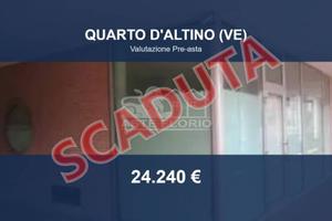 Immobile in asta di 79 m² con più di 5 locali a Qu