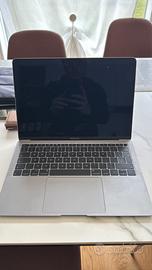 Apple MacBook Air come nuovo! - Anno 2020