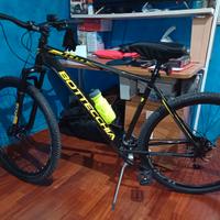 MTB 29 Bottecchia