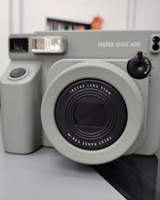 fuji instax 400 