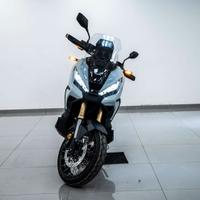 Honda X-ADV 750 PRONTA CONSEGNA ITALIANO NO IMPORT