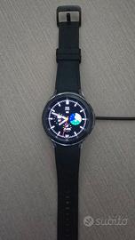 Galaxy watch4 classic