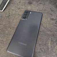 telefono samsung s21 