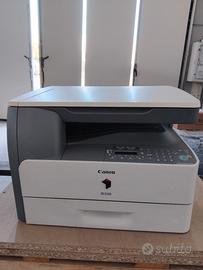 stampante canon 