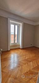 Appartamento di 189 m² con 5 locali a Milano