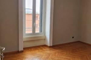 Appartamento di 189 m² con 5 locali a Milano