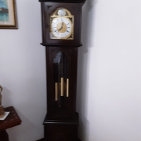 Orologio a pendolo