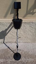 Metaldetector amazon