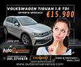 volkswagen-tiguan-1-6-tdi-rline-sport-bluemotion-t