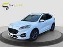 ford-kuga-1-5-ecoblue-120cv-st-line-automatica-202