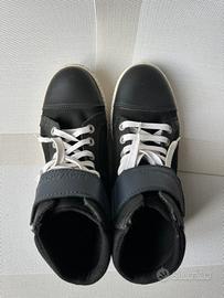 Scarpe Moto Estive donna  BMW Motorrad