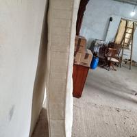 materasso in lana