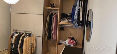 ARREDAMENTO COMPLETO