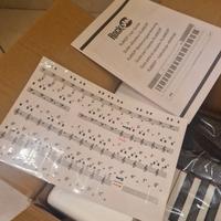 pianoforte digitale