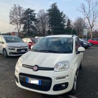 FIAT Panda 1.3 MJT 95 CV S&S Lounge