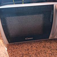 Forno a microonde CANDY