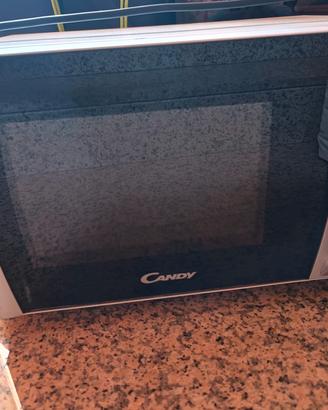 Forno a microonde CANDY