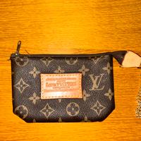 pochette louis vuitton