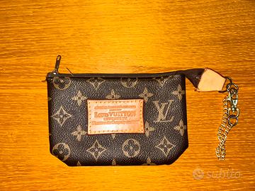 pochette louis vuitton