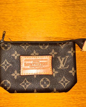 pochette louis vuitton