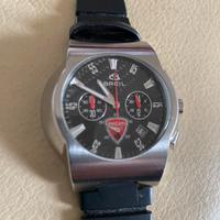 Orologio