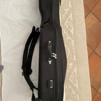 Custodia Violoncello 4/4