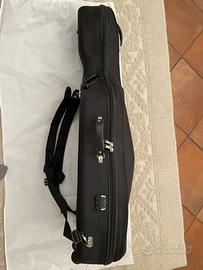 Custodia Violoncello 4/4