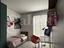 Immagine 14