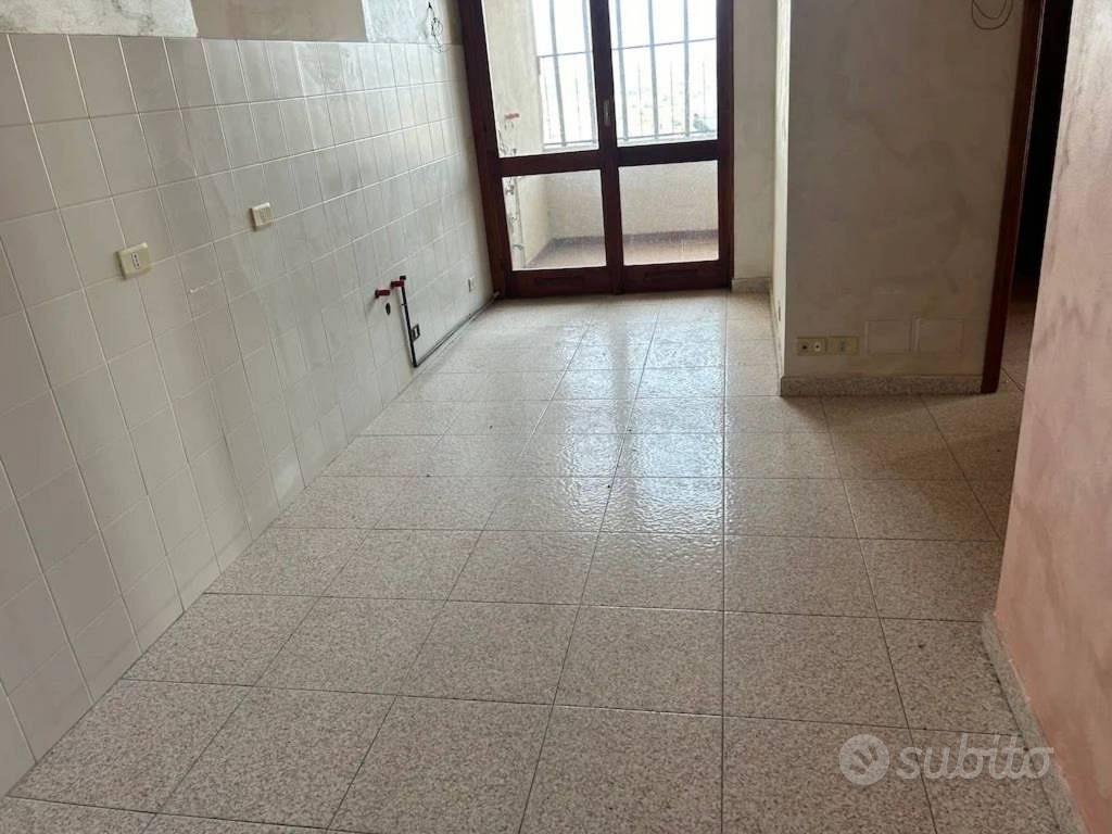 Appartamento – Latina, Villaggio Trieste - Vista 3