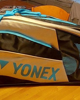 Borsa per racchette YONEX